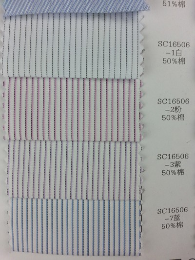 DG-LIFG SC16506 45度照